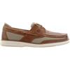 Sperry Men's, Surveyor 2-Eye Boat Shoe