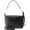 Furla Mini Borsa a spalla Tonie Nera (WE00877-A.0023-O6000-1-007)