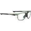 RUDY PROJECT Occhiali montatura da vista RUDY NO CODE Frozen Pantanal Matte SP960A18-0000