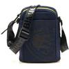 Blauer Borsa a tracolla uomo Blauer FRO01 Crossbody Bag Blu Navy