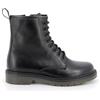 IGI&Co Stivali Anfibi Donna Inverno 4684900 LIDA Nero (39)