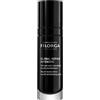Filorga Global Repair Intensive Siero antirughe rivitalizzante 30 ml