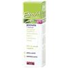 Emovit Pomata 30 Ml ml