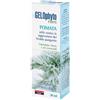 Gelophyto Forte Pomata 30 Ml ml
