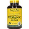 Vitamina C 1000 180 Tavolette pz Compresse
