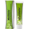 Bano Midefa Bano Lozione Murmelin 60 Ml ml