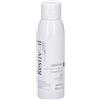 Restivoil ZERO Prurito e Irritazione 150 ml Shampoo
