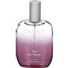 Caudalie Thé De Vignes Acqua Profumata 50 ml Spray