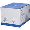 F-Care Apparecchio Aerosolterapia F Care 1 St