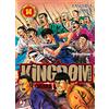 Edizioni BD Kingdom (Vol. 14)
