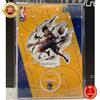 BANDAI SPIRITS / NEGOZIO BASE PEZZO UNIC ONE PIECE NBA TRAFALGAR.LAW x GOLDEN STATE WARRIORS Acrylic Stand Pop Up Limited