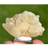 Calcite 22 Grammi - Limont-Fontaine, Maubeuge, Nord, Francia