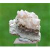 Granato Grossulare 29 Grammi - Sierra De Cruces, Coahuila, Messico