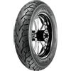 Pirelli 74837 Pneumatico 160/70 B17 79V Night Dragon Gt Tl Reinf