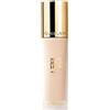 Guerlain Parure Gold Skin Matte Fond de teint haute perfection sans transfert - trattamento & tenuta 24 ore 1C