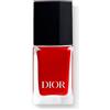 Dior Vernis Smalto effetto gel e colore couture 007 - Jasmin