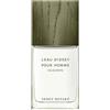 Issey Miyake L'Eau d'Issey Pour Homme Eau&Cèdre Eau de toilette intense
