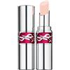 Yves Saint Laurent Loveshine Candy Glaze Lipgloss in stick 15 - Showcasing Nude