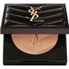 Yves Saint Laurent All Hours Hyper finish powder Translucent