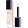 Dior Forever Skin Correct Correttore anti-occhiaie copertura totale - idratazione e tenuta 24h - 96% di ingredienti di origine naturale 7 - Neutral