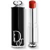 Dior Addict Rossetto brillante idratante - 90% di ingredienti di origine naturale - ricaricabile 786 - D-Player