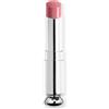 Dior Ricarica Dior Addict Ricarica rossetto brillante e idratante - 90% di ingredienti di origine naturale 100 - Nude Look