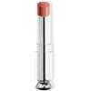Dior Ricarica Dior Addict Ricarica rossetto brillante e idratante - 90% di ingredienti di origine naturale 250 - Dior Charm