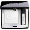 Diorshow Mono Couleur Ombretto per un colore al top e a lunga tenuta 006 - Pearl Star - Glitter
