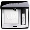 Diorshow Mono Couleur Ombretto per un colore al top e a lunga tenuta 616 - Gold Star - Glitter