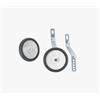 Atala After Market ATALA STABILIZZATORI UNIVERSALI SPORT 16/20 POLLICI