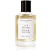 Thomas Kosmala No.9 Bukhoor Elixir de Parfum 100 ml (unisex)