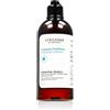L'Occitane Purifying Freshness Shampoo 300 ml