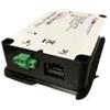 Zebra Point-To-Point PLC Adapter - Netzwerkadapter - FRU-3600-S1CP