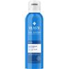 IST.GANASSINI Rilastil Sun Mousse Doposole Rinforzante