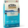 Acana Pacifica crocchette per cani 11,4kg con pesce fresco 60 x cento