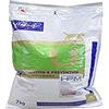 Virbac Cat Urology Dissoluzione & Prevenzione 7 kg