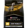 Pro Plan Veterinary Diets PURINA Pro Plan Veterinary Diets JM Joint Mobility - Dry Dog Food - 12 kg