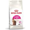 Royal Canin Fussy Exigent