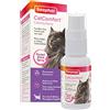 Beaphar Catcomfort Cat Spray, 30 ml