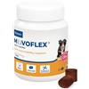 Virbac SAC MOVOFLEX L 6G X30 Chews
