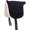 QHP Sottosella Bareback Pad
