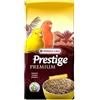 Versele-Laga Versele Laga Prestige Cibo per canarini - 2.5 kg
