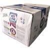 Generico Vet line adulti LD TAGLIA PICCOLA agnello 12kg (3x4kg)