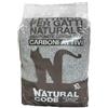 Natural Code LETTIERA CABONI ATTIVI. 10L