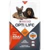 Opti Life Adu.Digest Min.2,5 kg