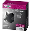 Aquarium Systems Maxi-Jet 500 New - Hmax: 110cm 500 l/h