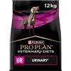Pro Plan Veterinary Diets Purina Pro Plan Veterinary Diets Canine UR Urinary Cibo Secco per Cani dietetico