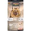 Leonardo Adult GF Maxi [1,8kg] Cibo per gatti | Cibo secco senza cereali per gatti | Alimento completo per gatti di taglia grande di almeno 1 anno