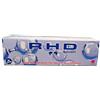 ACME RHD Cavalli Crema dermatologica all'Ozono Tubo da 150 g