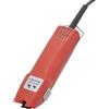Aesculap, Favorita II GT 104, tosatrice per cani, gatti, conigli, 230 V, 35 W
